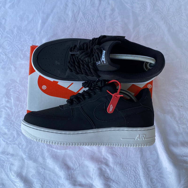 Nike Air Force 1 - (42)