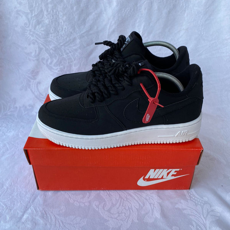 Nike Air Force 1 - (42)