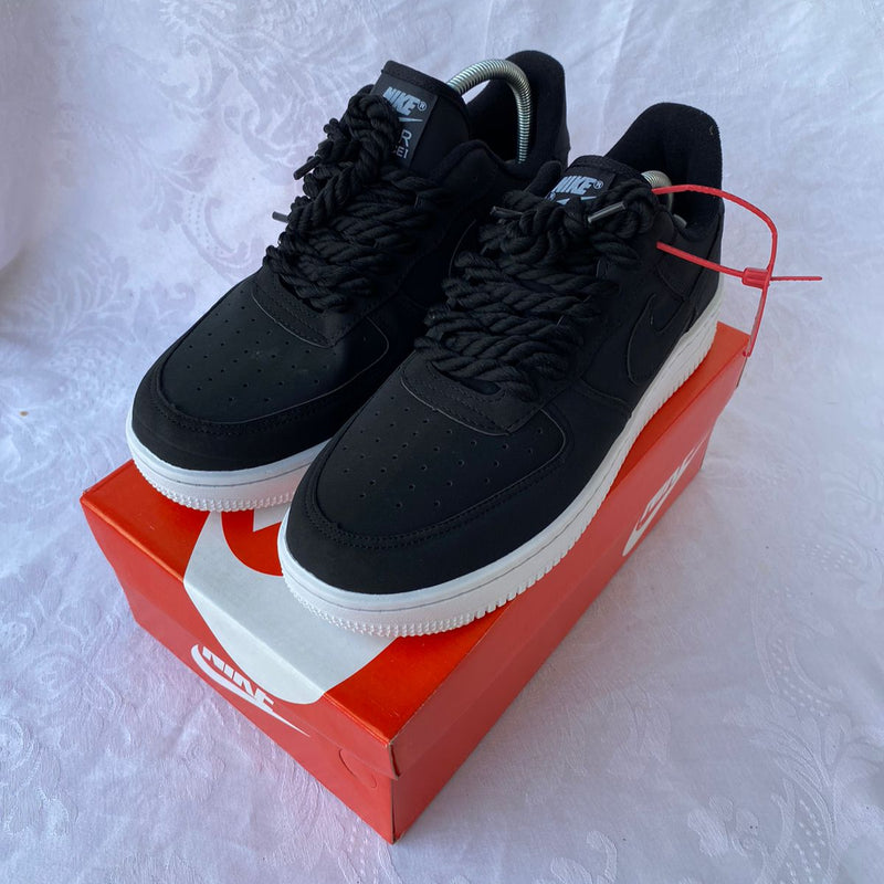 Nike Air Force 1 - (42)